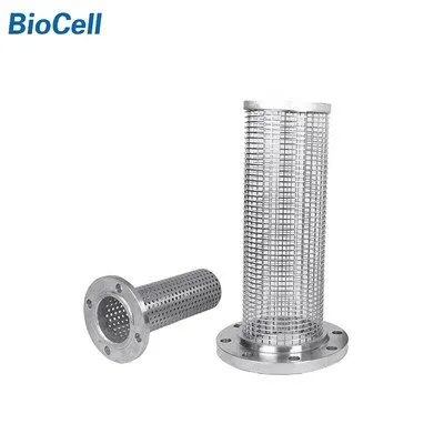 Mbbr Medya Tutma Ekranı