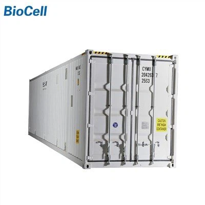 Kanatlı Abattoir Atıksu Arıtma Tesisi